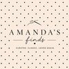 amandas_finds